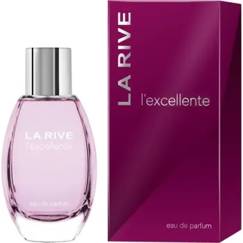 Parfém La Rive L'Excellente W EDP 100 ml