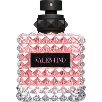 Valentino Donna Born in Roma W EDP, 100 ml