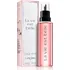 Dámský parfém Lancôme La Vie Est Belle W EDP
