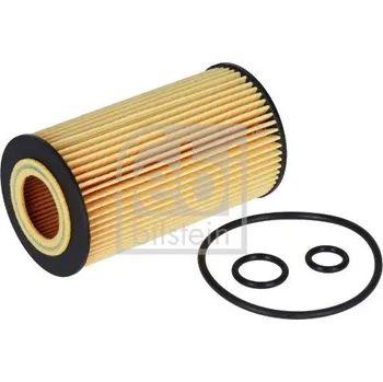 Olejový filtr Febi Bilstein 108276