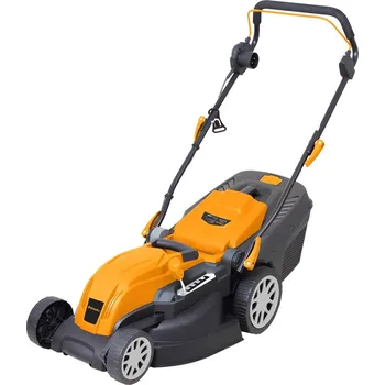 Sekačka Riwall REM 3817