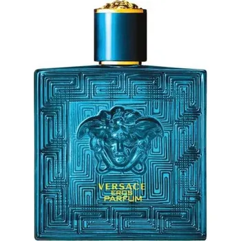 Pánský parfém Versace Eros M P