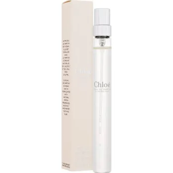 Dámský parfém Chloé L‘Eau De Parfum Lumineuse W EDP