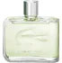 Pánský parfém Lacoste Essential M EDT