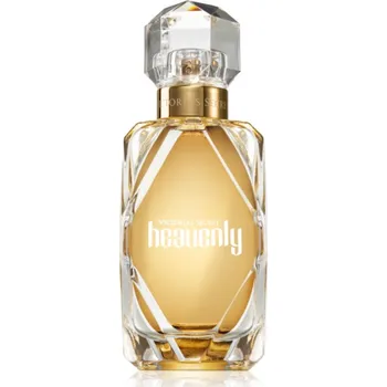 Dámský parfém Victoria's Secret Heavenly parfémovaná voda pro ženy 100 ml