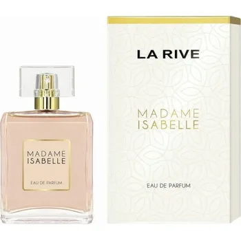 Parfém La Rive Madame Isabelle W EDP