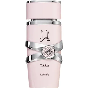 Dámský parfém Lattafa Yara W EDP
