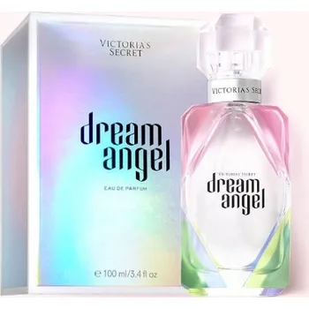 Dámský parfém Victoria's Secret Victoria´s Secret Dream Angel, Parfumovaná voda 100ml pre ženy Parfumovaná voda