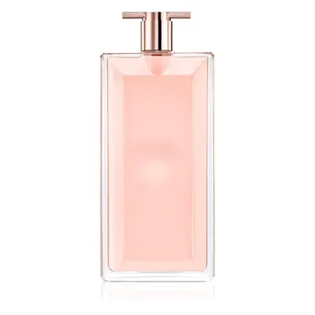 Dámský parfém Lancôme Idôle W EDP