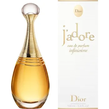 Parfém Dior J'adore Infinissime W EDP