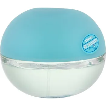 Dámský parfém DKNY Be Delicious Pool Party Bay Breeze W EDT