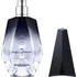Dámský parfém Givenchy Ange ou Demon W EDP