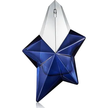 Thierry Mugler Angel Elixir W EDP, 50 ml