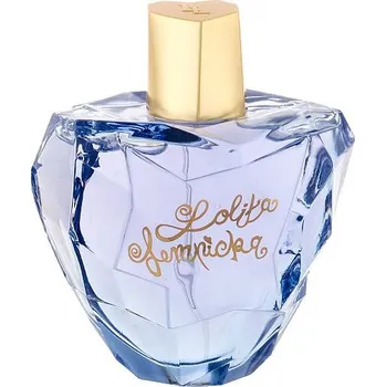 Dámský parfém Lolita Lempicka Mon Premier Parfum W EDP