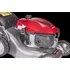 Sekačka Honda HRG 416 SK