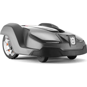 Sekačka Husqvarna Automower 430X Nera