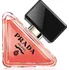 Dámský parfém Prada Paradoxe Intense W EDP