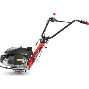 Sekačka Pohonná jednotka PJGCVx200 s motorem Honda - EKODOTACE