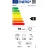 Pračka Indesit BTW B7220P EU/N