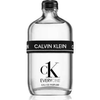 Unisex parfém Calvin Klein CK Everyone U EDP