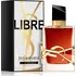 Dámský parfém Yves Saint Laurent Libre Le Parfum W P