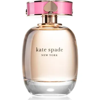 Dámský parfém Kate Spade Kate Spade New York, Parfumovaná voda 100ml - Tester Pre ženy Parfumovaná voda