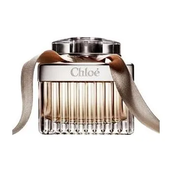 Dámský parfém Chloe Chloe Chloe, Parfumovaná voda 30ml Pre ženy Parfumovaná voda 30ml + Vzorek vůně zadarmo pri veľkej objednávke
