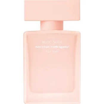 Dámský parfém Narciso Rodriguez For Her Musc Nude EDP