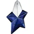 Dámský parfém Thierry Mugler Angel Elixir W EDP
