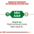 Krmivo pro psa Royal Canin Mini Adult