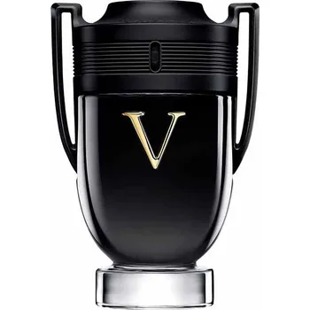 Pánský parfém Paco Rabanne Invictus Victory M EDP