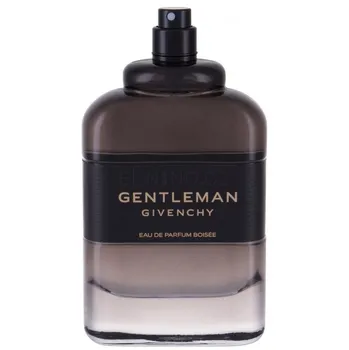 Pánský parfém Givenchy Gentleman Boisée M EDP
