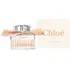 Dámský parfém Chloé Rose Tangerine W EDP