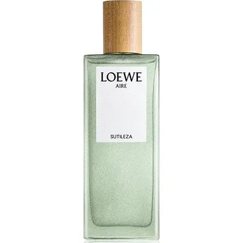 Dámský parfém LOEWE Aire Sutileza W EDT