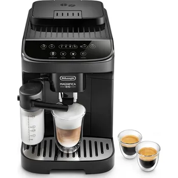 Kávovar De'Longhi Magnifica Evo ECAM290.51.B