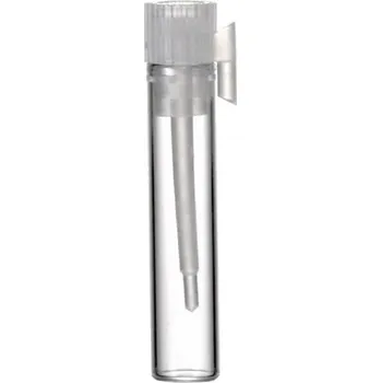 Pánský parfém LANVIN PARIS Eclat D Arpege Pour Homme toaletní voda 1 ml odstřik
