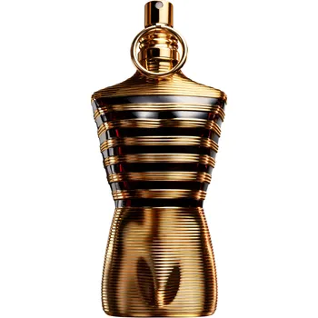 Pánský parfém Jean Paul Gaultier Le Male Elixir M P