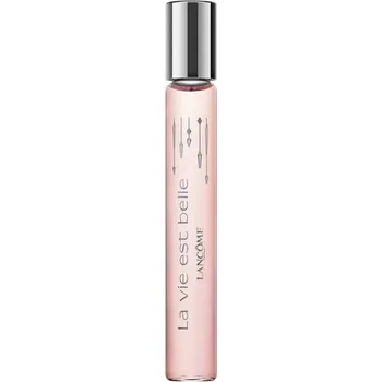 Lancôme La Vie Est Belle W EDP, roll-on 10 ml