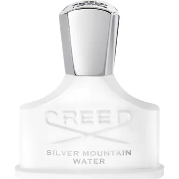 Pánský parfém Creed Silver Mountain Water,