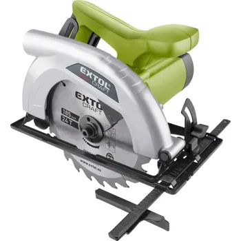 Okružní pila Extol Craft 405234