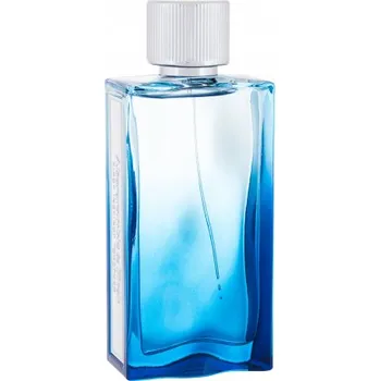Pánský parfém Abercrombie & Fitch First Instinct Together M EDT 100 ml