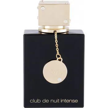 Dámský parfém Armaf Club de Nuit Intense W EDP 105 ml
