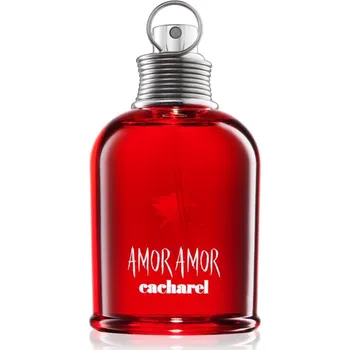 Dámský parfém Cacharel Amor Amor W EDT