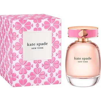 Dámský parfém Kate Spade New York W EDP