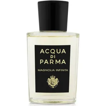 Unisex parfém Acqua di Parma Magnolia Infinita U EDP 100 ml