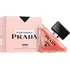 Dámský parfém Prada Prada Intense W EDP