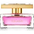 Dámský parfém Escada Especially W EDP