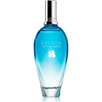 Dámský parfém Escada Chiffon Sorbet W EDT 