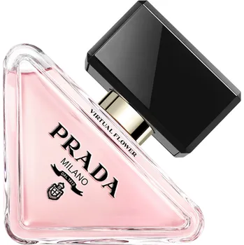 Prada Paradoxe Virtual Flower W EDP, plnitelný flakon 30 ml