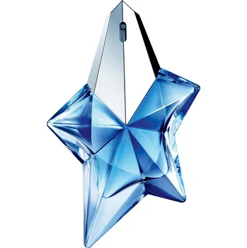 Thierry Mugler Angel W EDP, 15 ml